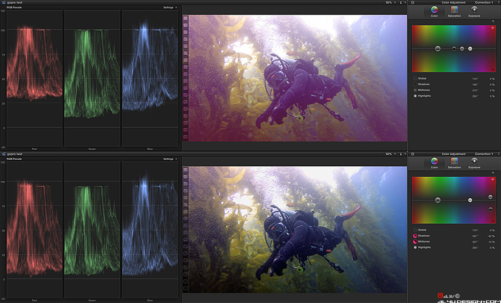 fcpx-cc.jpg