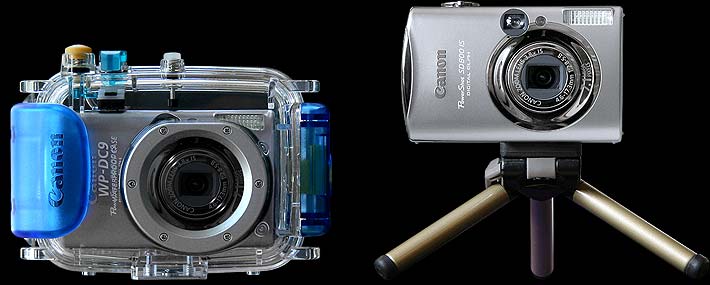 Canon PowerShot SD800 IS 7.1MP Digital Elph Camera with 3.8x Wide Angle  Image-Stabilized Optical Zoom (OLD MODEL)
